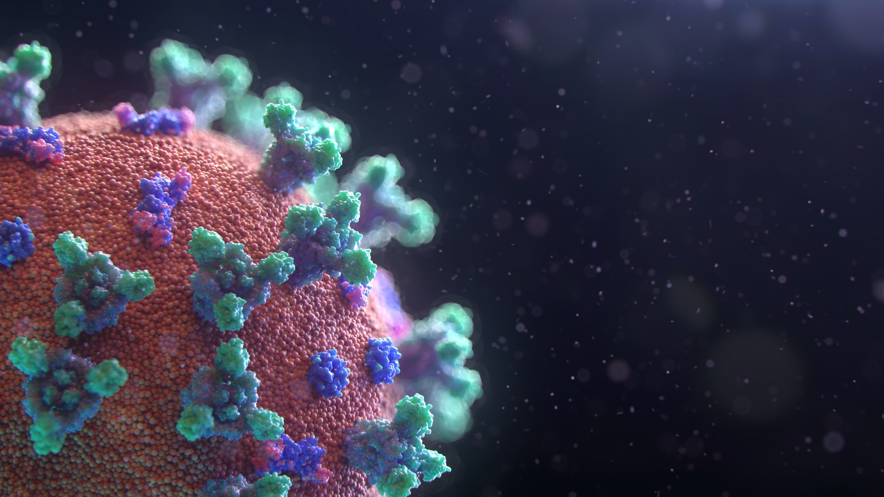 الصحة العالمية تحذر من تزايد انتشار فيروس كورونا