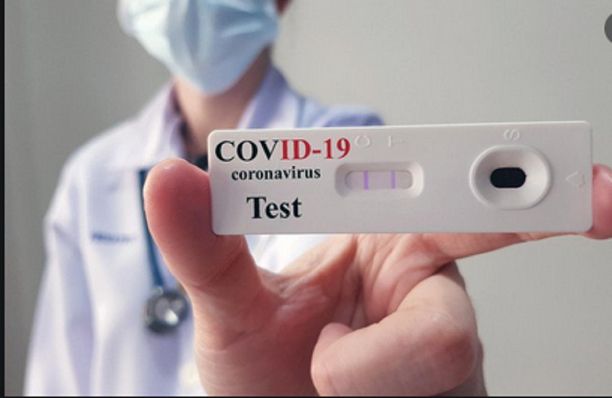 الصحة: تسجيل 1577 حالة إيجابية جديدة لفيروس كورونا ..وبيان بالتفاصيل