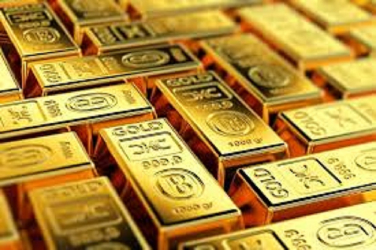 أسعار الذهب تواصل ارتفاعها اليوم بالسوق المصرية.. وجرام 21 يكسب ويسجل رقم تاريخي جديد