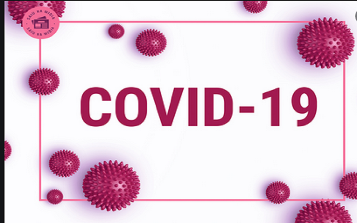 لعلاج فيروس كورونا.. الصين توافق رسميا على إنتاج لقاح Ad5-nCoV