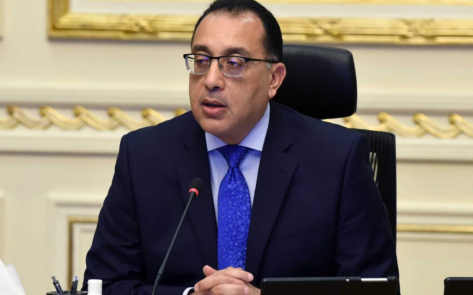قرار تبديل موعد إجازة 30 يونيو نظام جديد للحكومة المصرية باستثناء ثلاث مناسبات