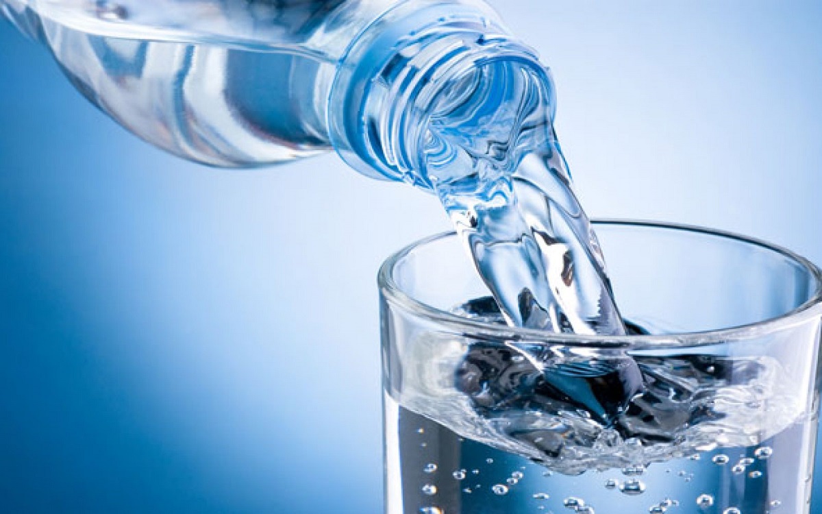 الإسكان عقوبات قوية ورادعة حال استخدام مياه الشرب في أغراض أخري بالقانون الجديد