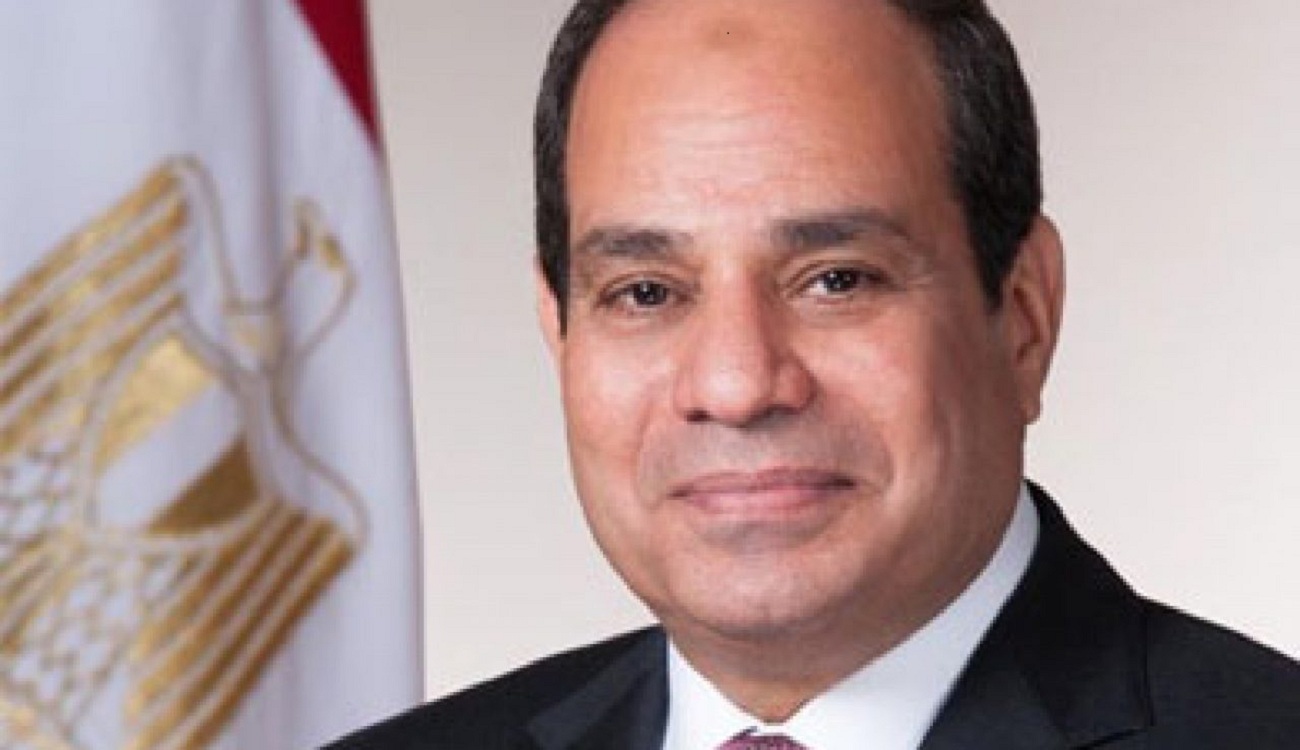 الرئيس السيسي يُصدر قانون يُسعد العديد من المصريين ونشره بالجريدة الرسمية