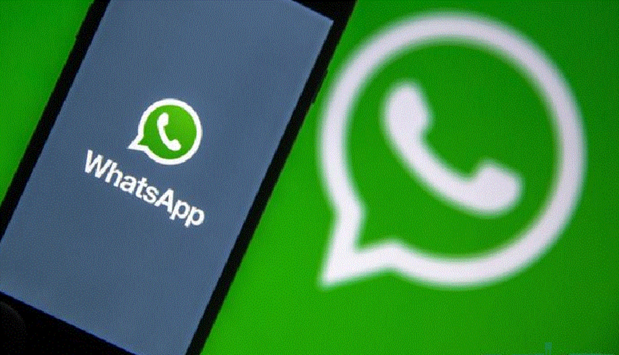 ثلاث ميزات جديدة مرتقبة من تطبيق واتساب للتراسل الفوري “WhatsApp”