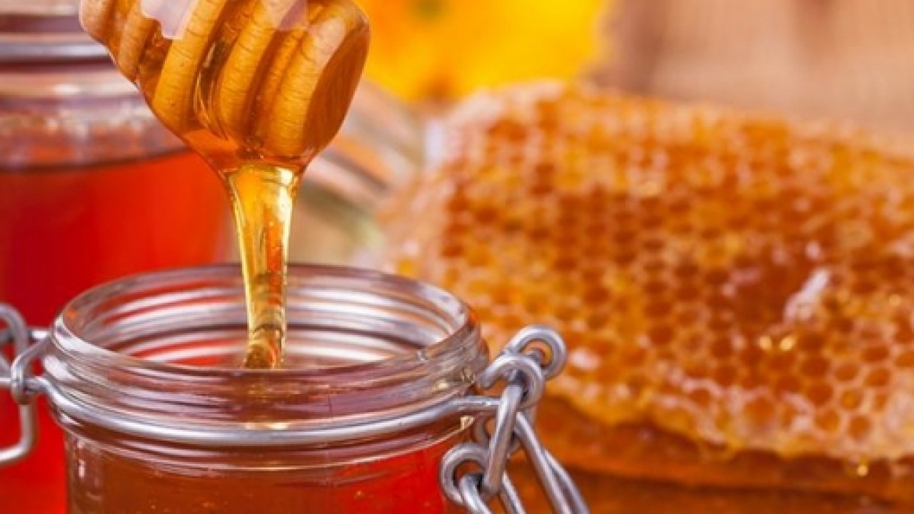 ما هو أفضل أنواع العسل في العالم وفوائد كل منها ؟