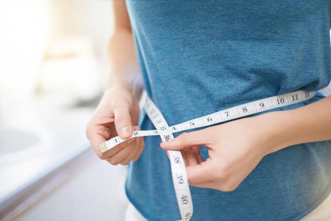 ما هي طُرق خسارة الوزن وما هو أفضل ريجيم يمكن اتباعه؟