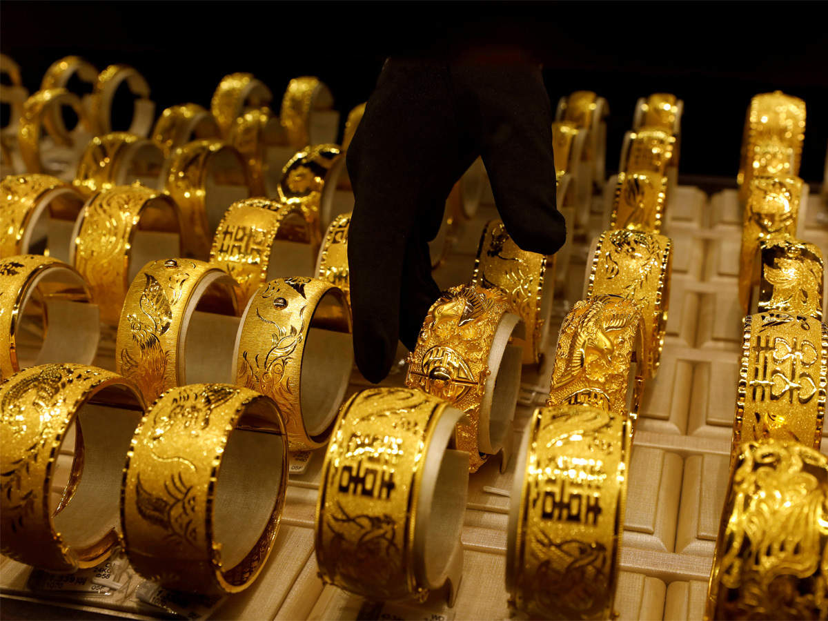 ارتفاع غير مسبوق في سعر الذهب في مصر والجرام عيار 21 يصل إلى مستوى قياسي جديد
