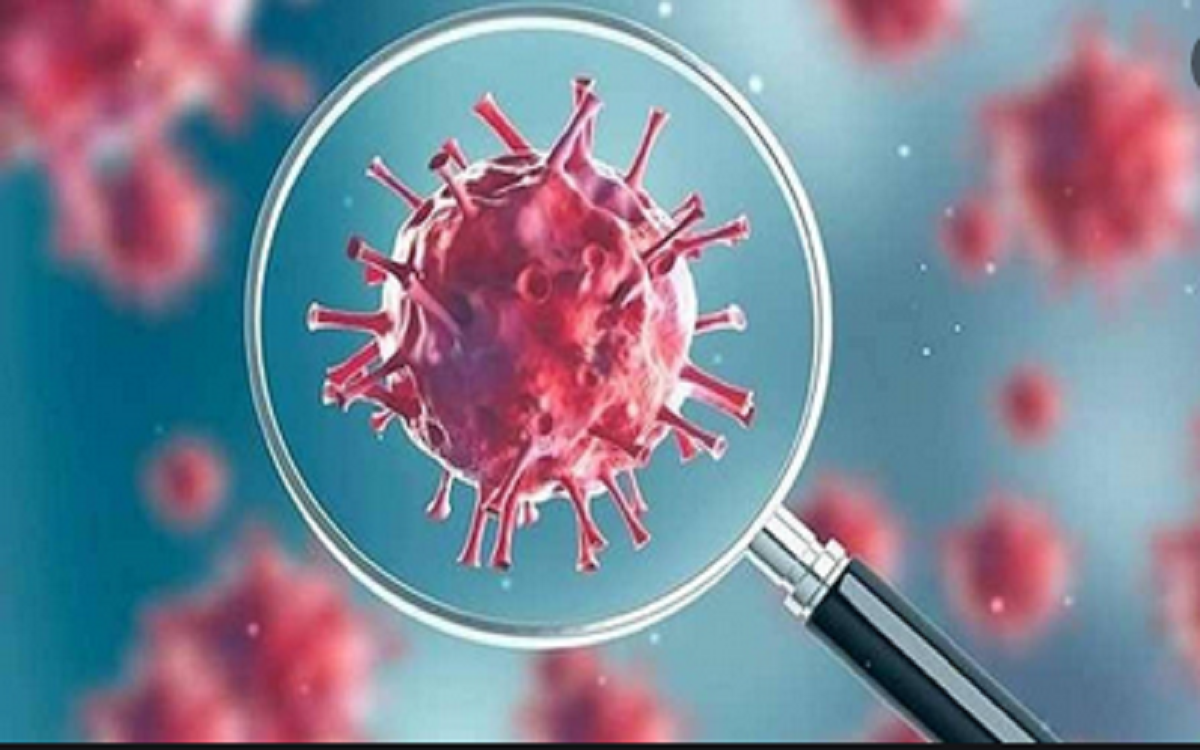 بيان وزارة الصحة بشأن مصابي فيروس كورونا وأعداد الوفيات اليوم الخميس