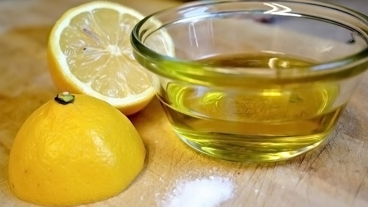 فوائد شرب زيت الزيتون مع الماء على الريق| وفوائد زيت الزيتون مع الليمون