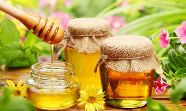 فوائد العسل للجسم| فوائد طبية وعلاجية مذهلة