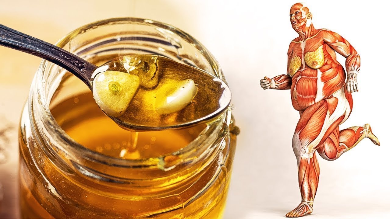 فوائد العسل للجسم| 10 فوائد طبية وعلاجية مذهلة