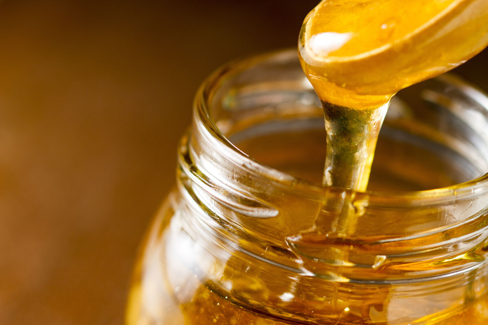 فوائد العسل لمرضى السكري وأضراره