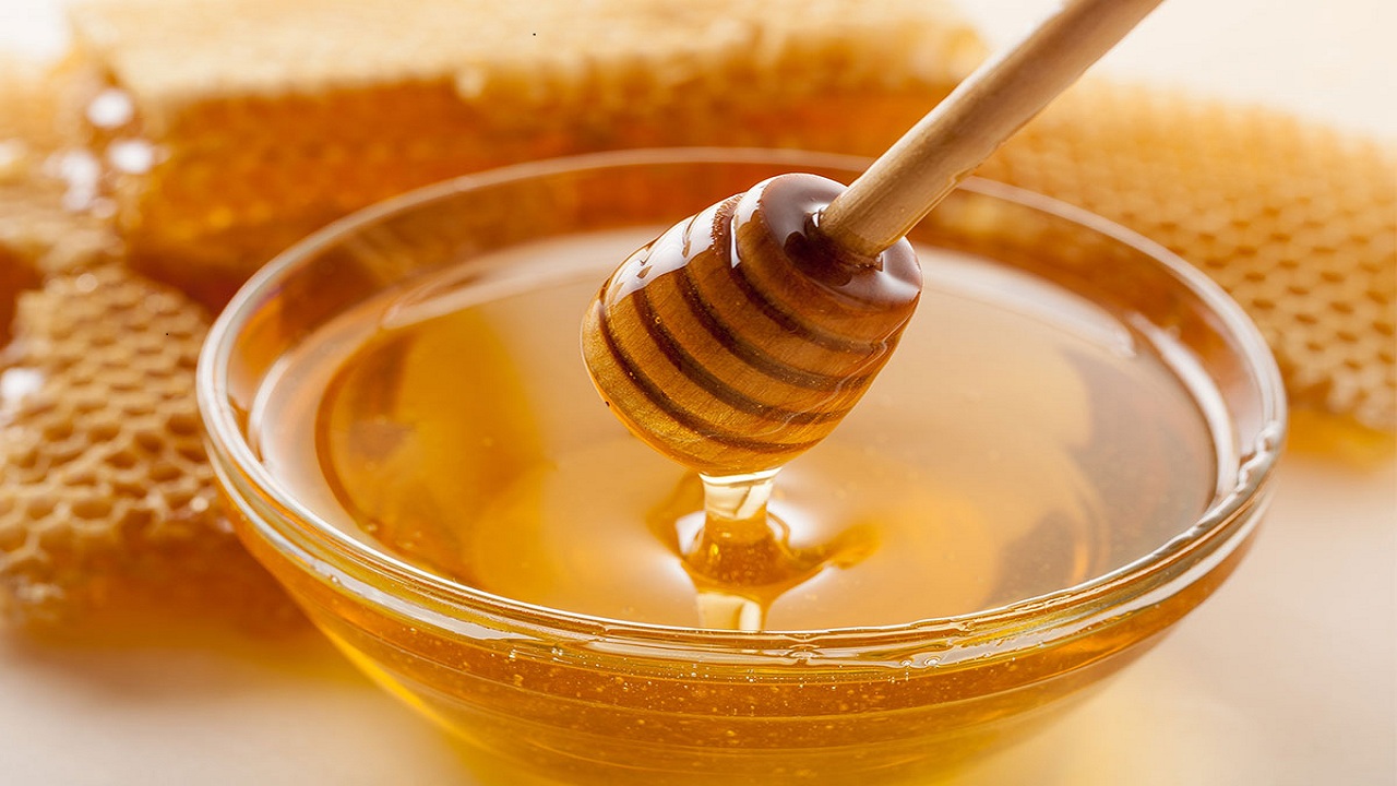 فوائد عسل الموالح وأهم مميزاته للإنسان