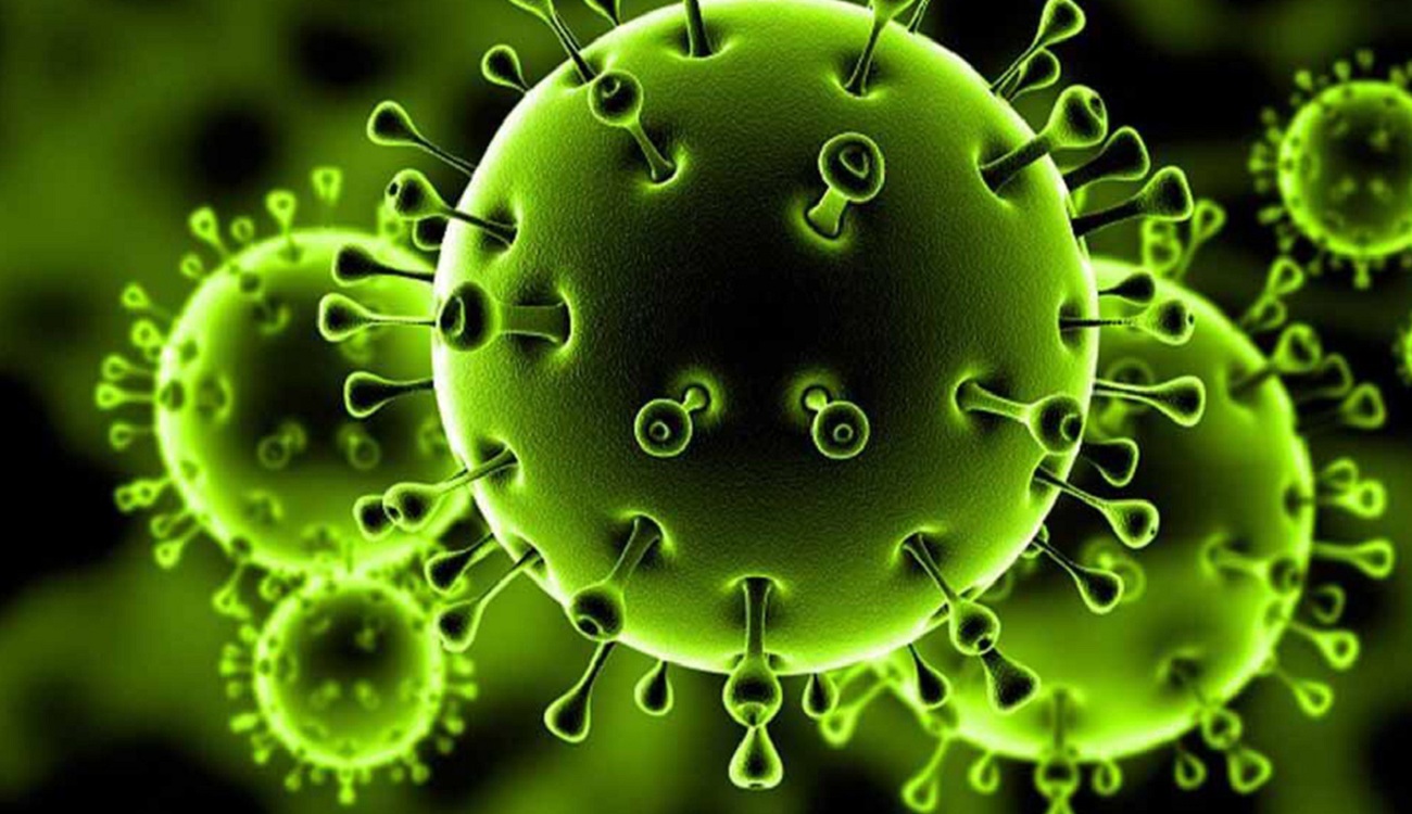 الصحة العالمية تبحث مقالاً بصحيفة أمريكية شهيرة بشأن مخاوف جديدة لفيروس كورونا