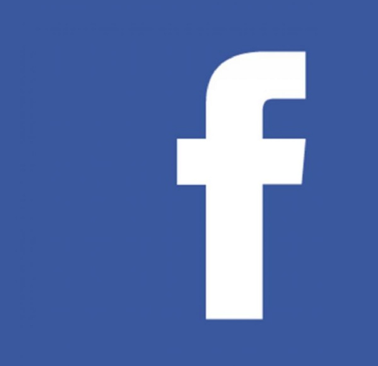 صحيفة بريطانية شهيرة: فيس بوك خطر حقيقي على الديمقراطية والتضليل يُهدد حياتنا.. وتكشف التفاصيل