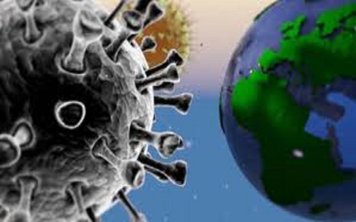 تراجع إصابات فيروس كورونا خلال الأسبوع الأخير.. ووزيرة الصحة تكشف المحافظة الأكثر إصابة