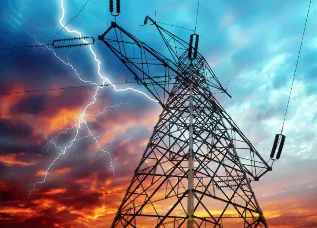 تحذيرات ونصائح لترشيد استهلاك الكهرباء.. والوزارة تؤكد أن فاتورة شهر يوليو مختلفة عن السابق
