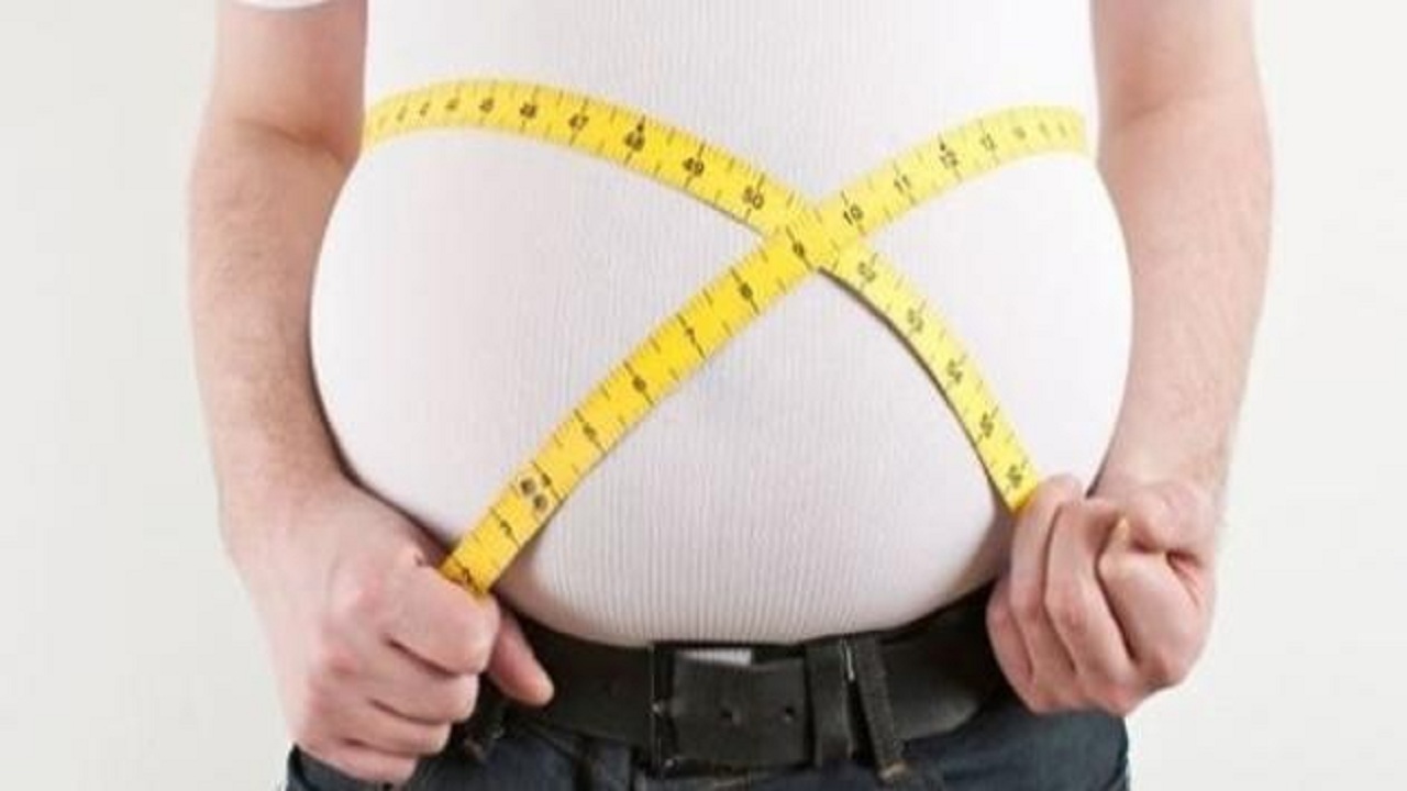 خسارة الوزن بشكل أفضل من خلال 10 عادات بسيطة يومياً