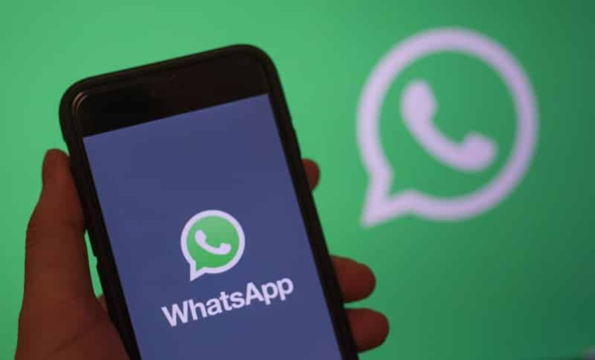 WhatsApp يختبر ميزة جديدة لكشف الشائعات 