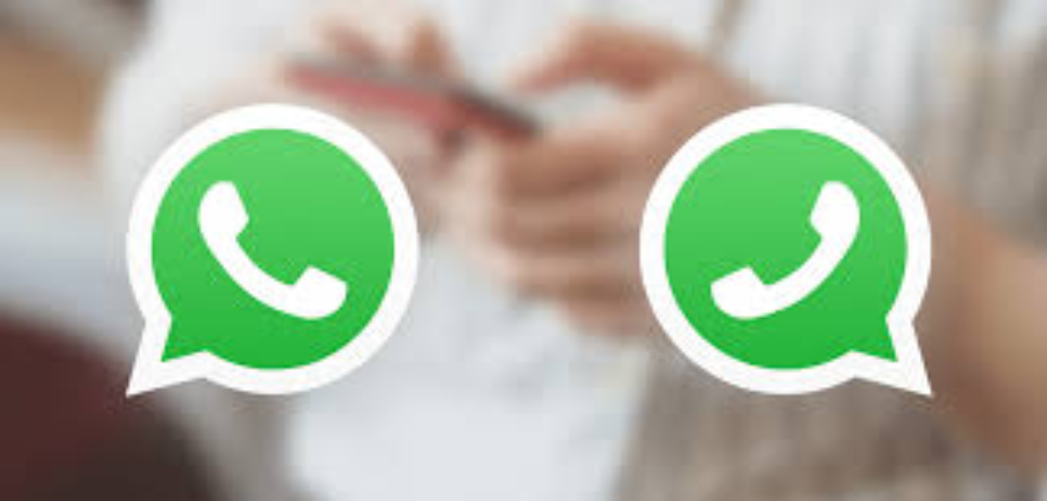 تطبيق WhatsApp يختبر ميزة جديدة لكشف الشائعات