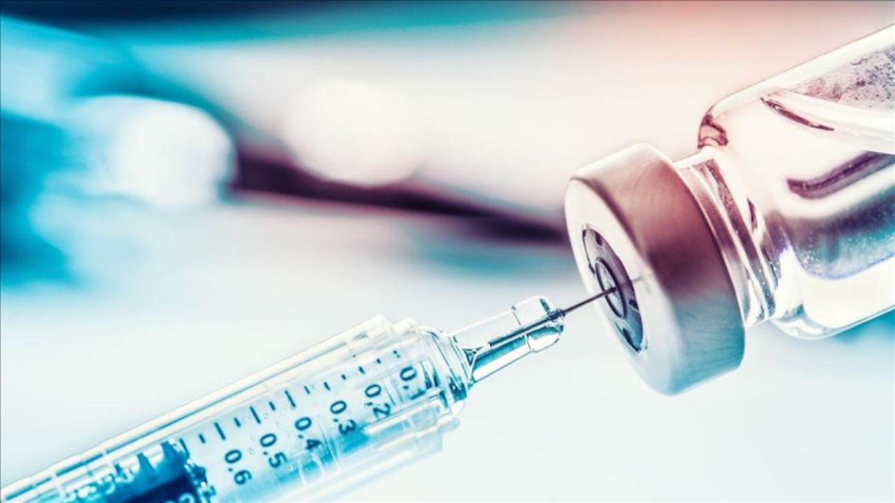 روسيا تعلن عن تسجيل أول لقاح ضد فيروس كورونا
