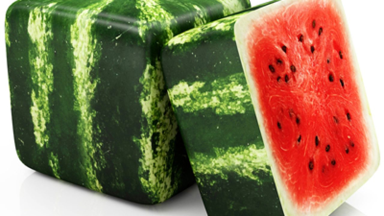 فوائد البطيخ فاكهة الصيف المفضلة لدى الجميع 8