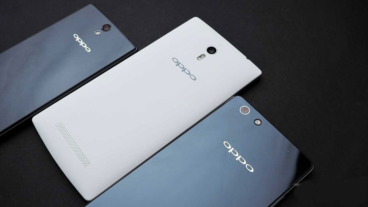 أوبو تُعلن عن هاتفها الجديد Oppo A33 وبسعر يُناسب الجميع