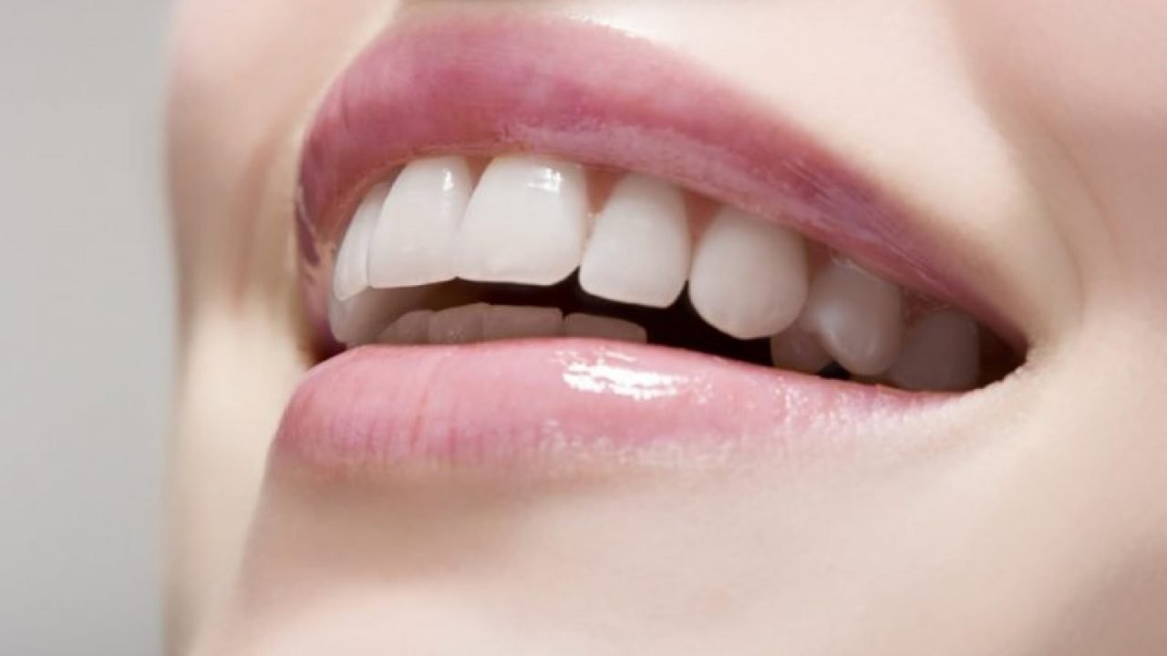 كيف احافظ على اسناني من التسوس و السقوط 1
