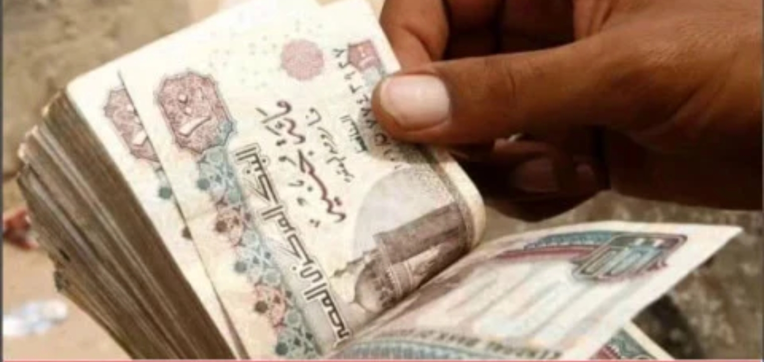 بشري سارة للمصريين بشأن دعم بطاقات التموين لمدة ثلاث أشهر