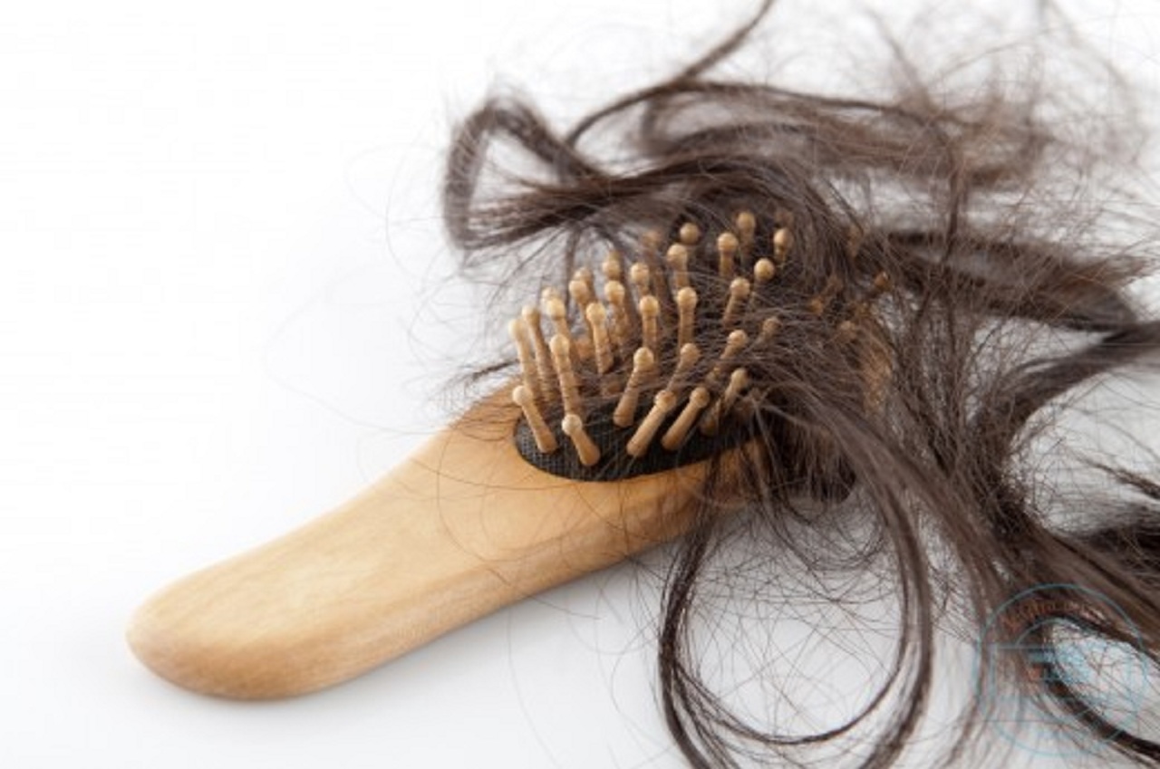 قبل الندم.. وصفة رائعة وقوية لعلاج تساقط الشعر عند الرجال والنساء