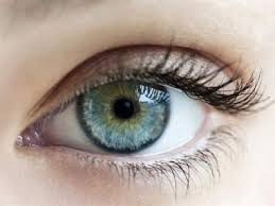 يومياً لمدة ثلاث دقائق فقط.. طريقة جديدة لتحسين رؤية العين