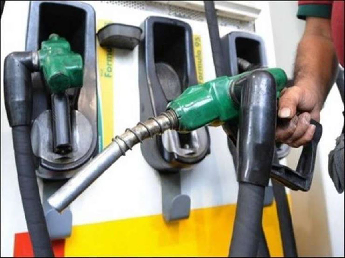رسميا.. لجنة التسعير التلقائي تحدد سعر البنزين والمنتجات البترولية حتى يناير 2021