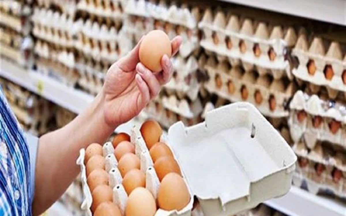 4 طرق للتعرف على البيض الفاسد في المنزل