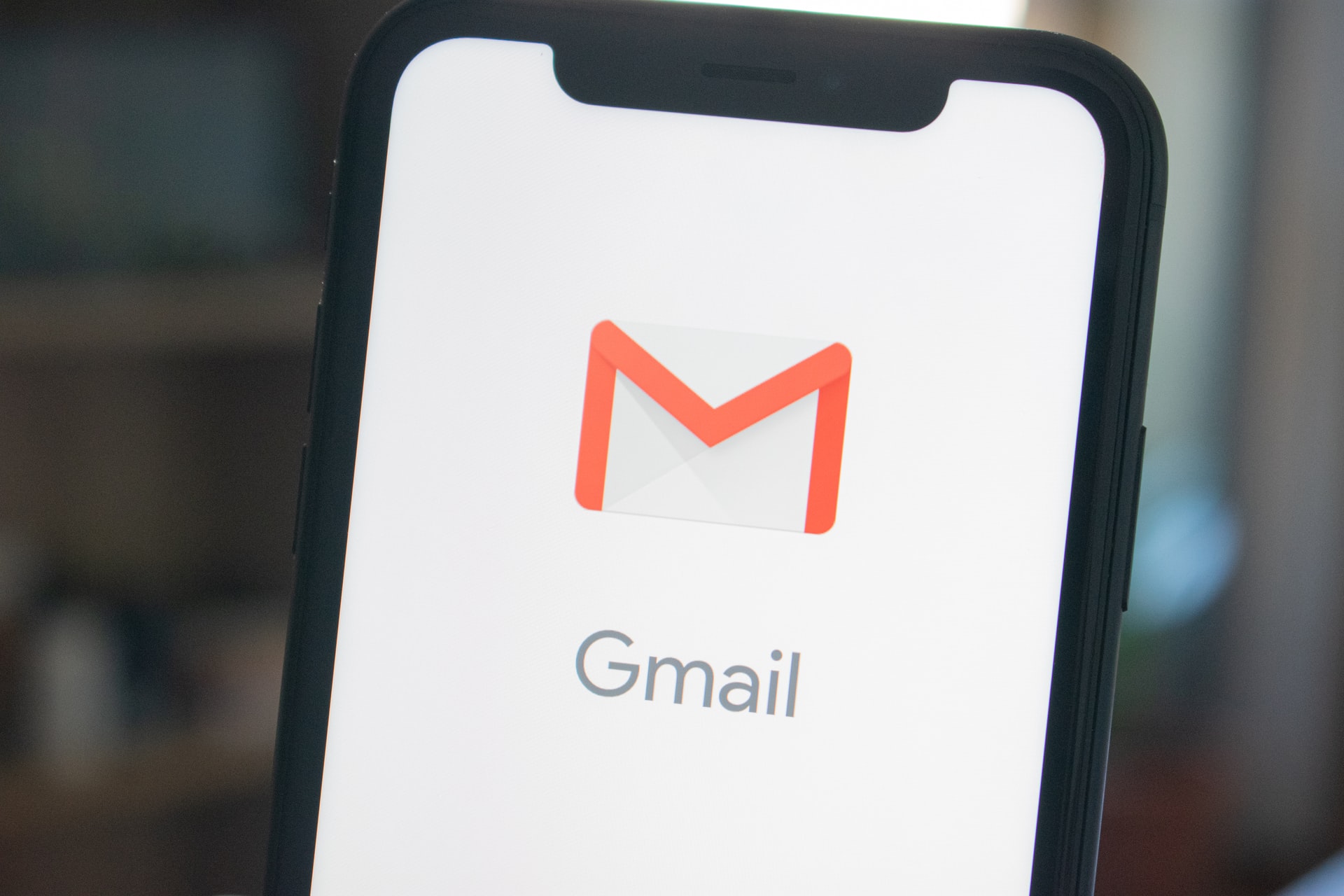 كيف يمكنك حظر الرسائل المزعجة في Gmail بسهولة؟