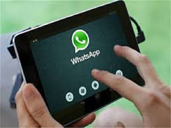 3 مميزات رائعة وجديدة قادمة من برنامج واتساب WhatsApp للعملاء