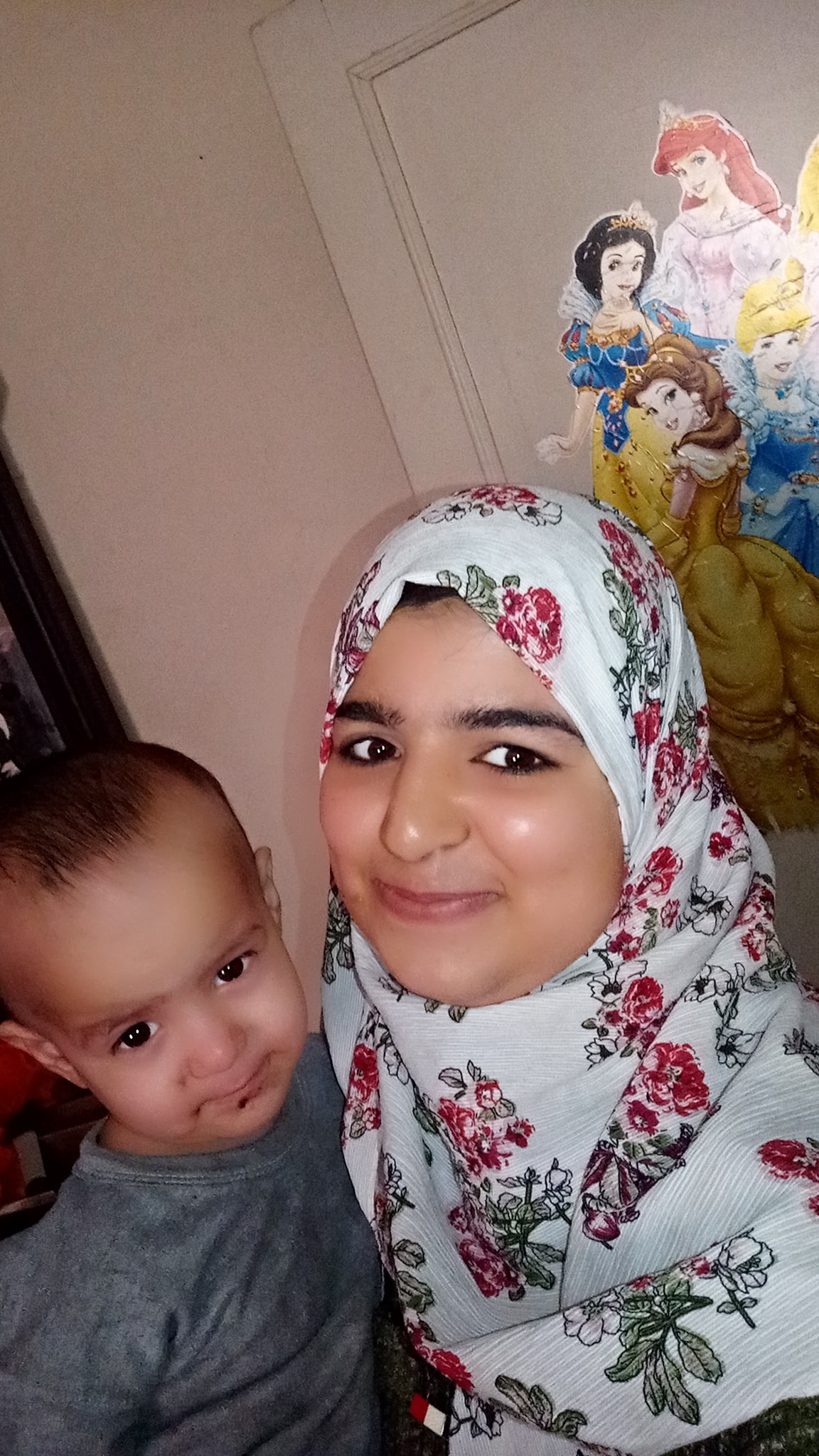 "بالصور" الداخلية تكشف لغز اختفاء 5 أولاد أشقاء منذ 20 يوم في شبرا الخيمة 9