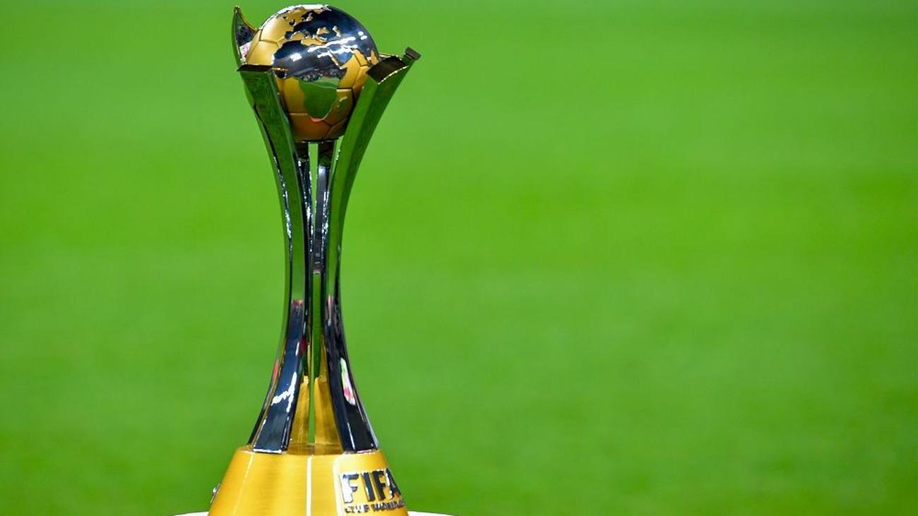 موعد كأس العالم للأندية 2021 بمشاركة الأهلي أو الزمالك 7