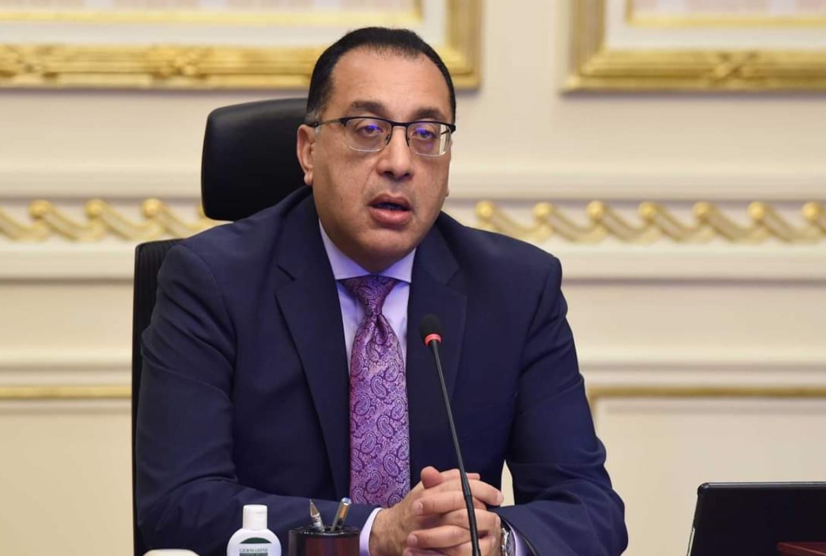 الحكومة المصرية تقرر مد فترة التصالح في مخالفات البناء لمدة 3 أشهر بصورة نهائية
