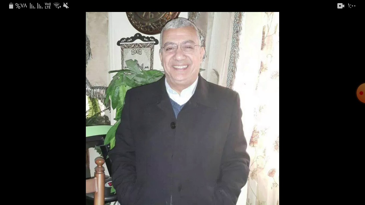 وفاة اللواء حسن عيد عضو مجلس النواب بفيروس كورونا بعد وفاة زوجته بـ24 ساعة وشقيقه قبلهما بأيام