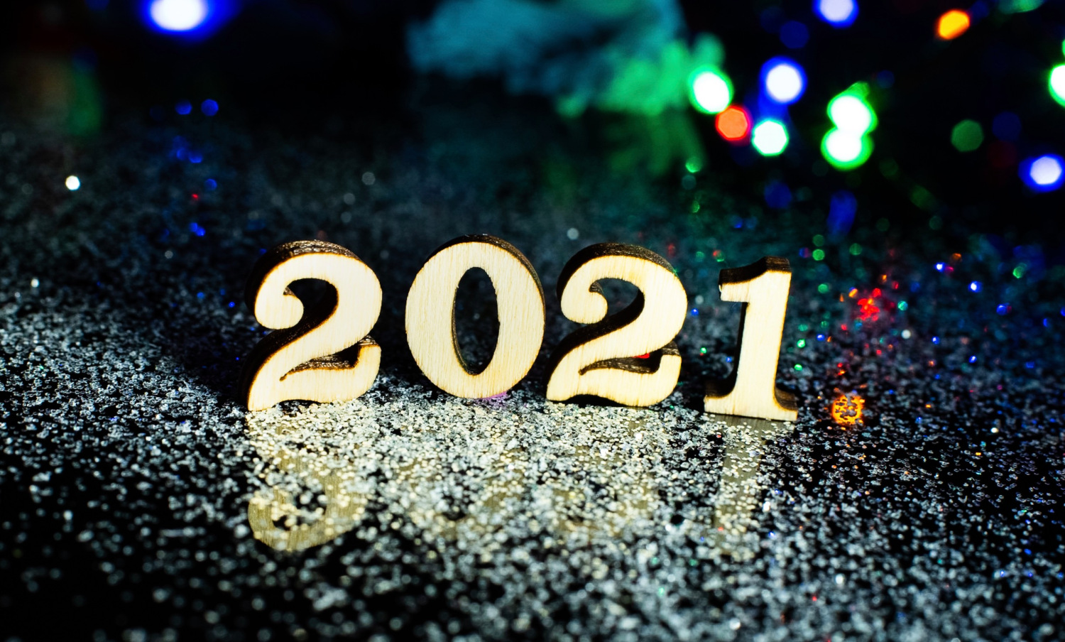 قبل بداية العام الجديد.. تعرّف على الإجازات الرسمية لعام 2021 لجميع موظفي الدولة والعاملين بالجهات الحكومية 7