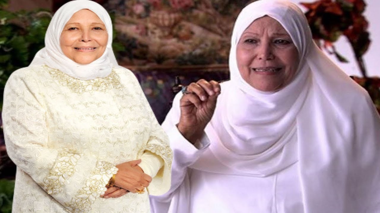 وفاة الدكتورة عبلة الكحلاوي منذ قليل عن عمر ناهر الـ72 سنة وتفاصيل الأيام الأخيرة في حياتها و10 معلومات عن الراحلة 1