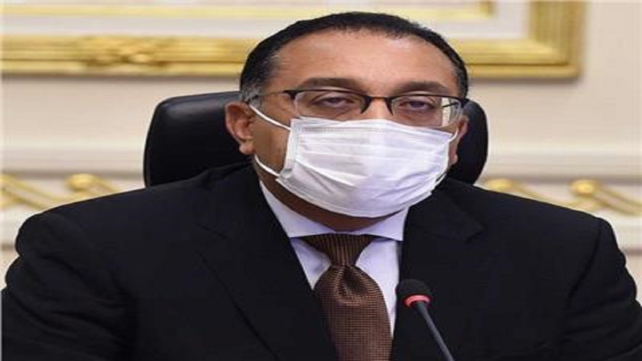 المستشار الإعلامي لمجلس الوزراء ينفي فرض حظر تجوال في مصر