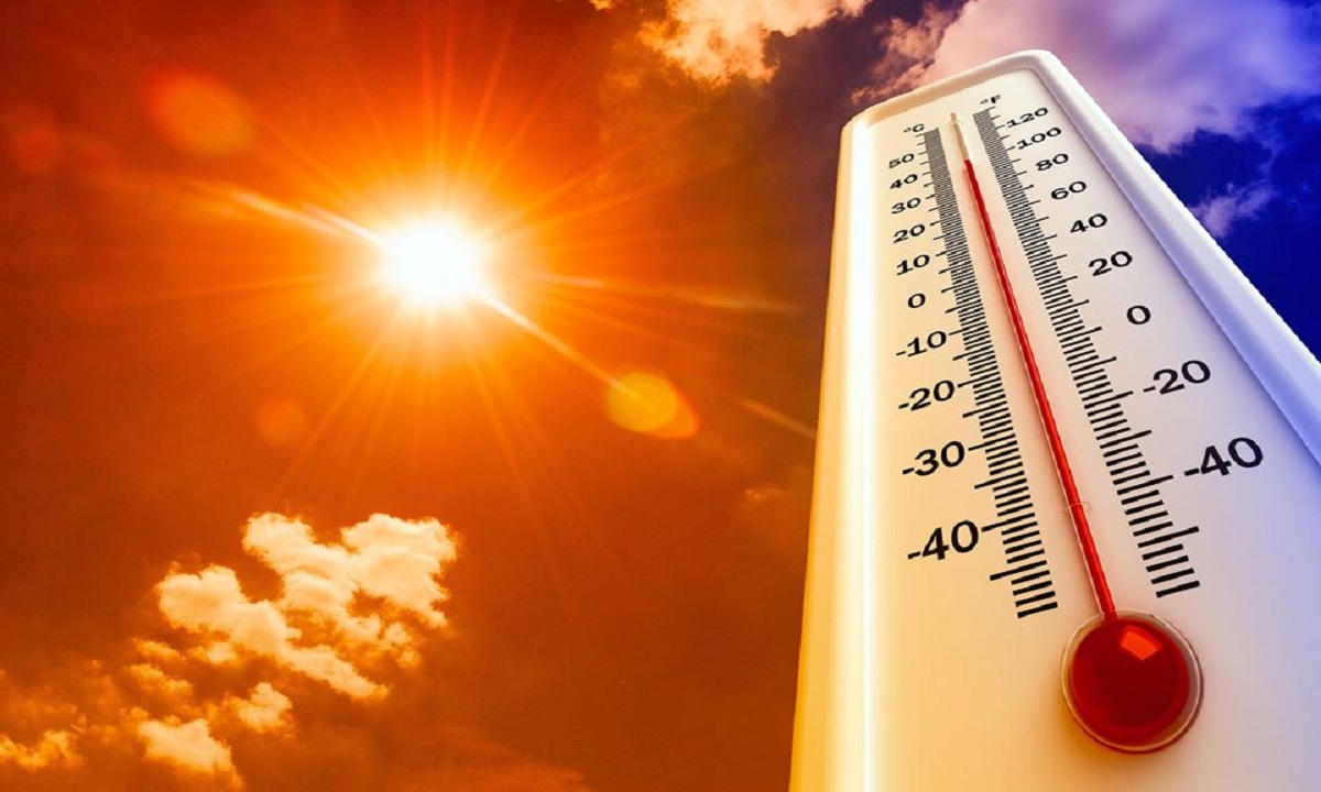 رياح وارتفاع بالحرارة.. حالة الطقس اليوم الأحد 31 يناير 2021 ودرجات الحرارة المتوقعة