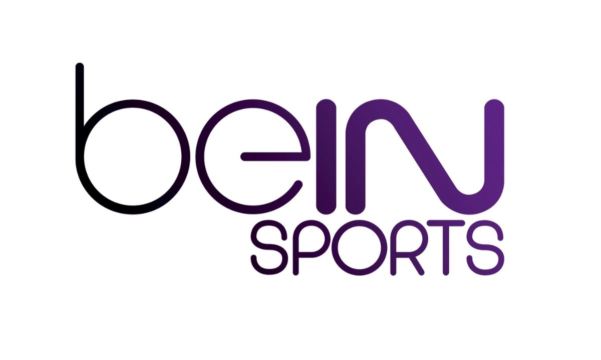 بي ان سبورت تعود للبث والنشاط التجاري في السعودية من جديد عام 2021 bein-sports 1