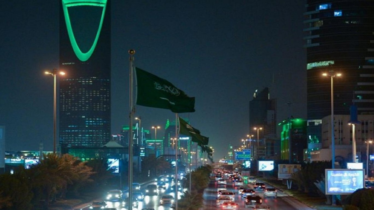 الجوازات السعودية: شرطان لسفر الوافد خارج المملكة
