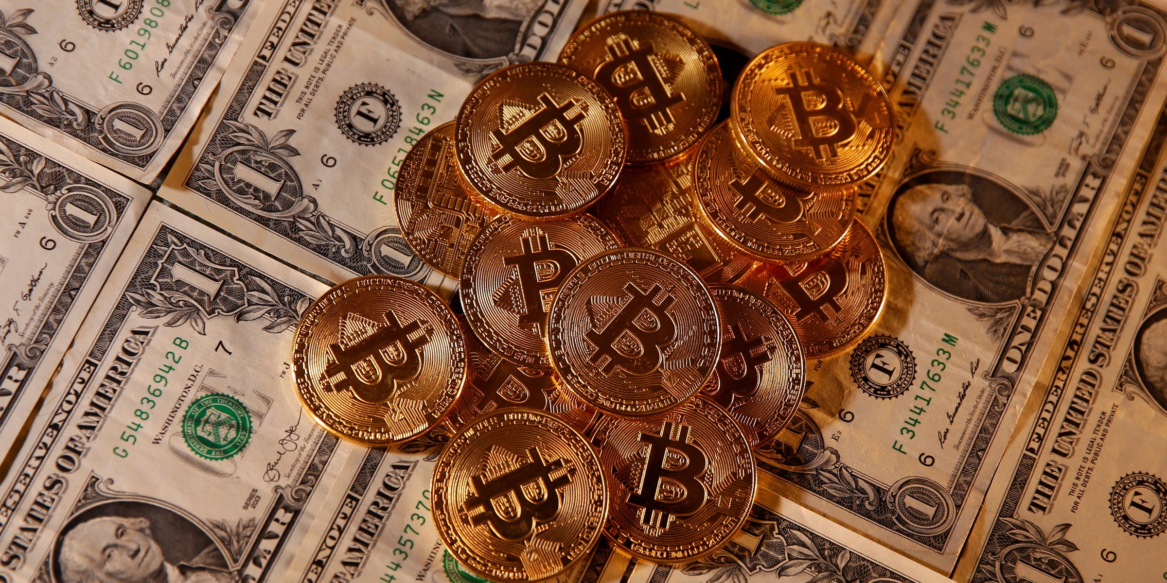 سعر البيتكوين الآن عالميًا bitcoin price