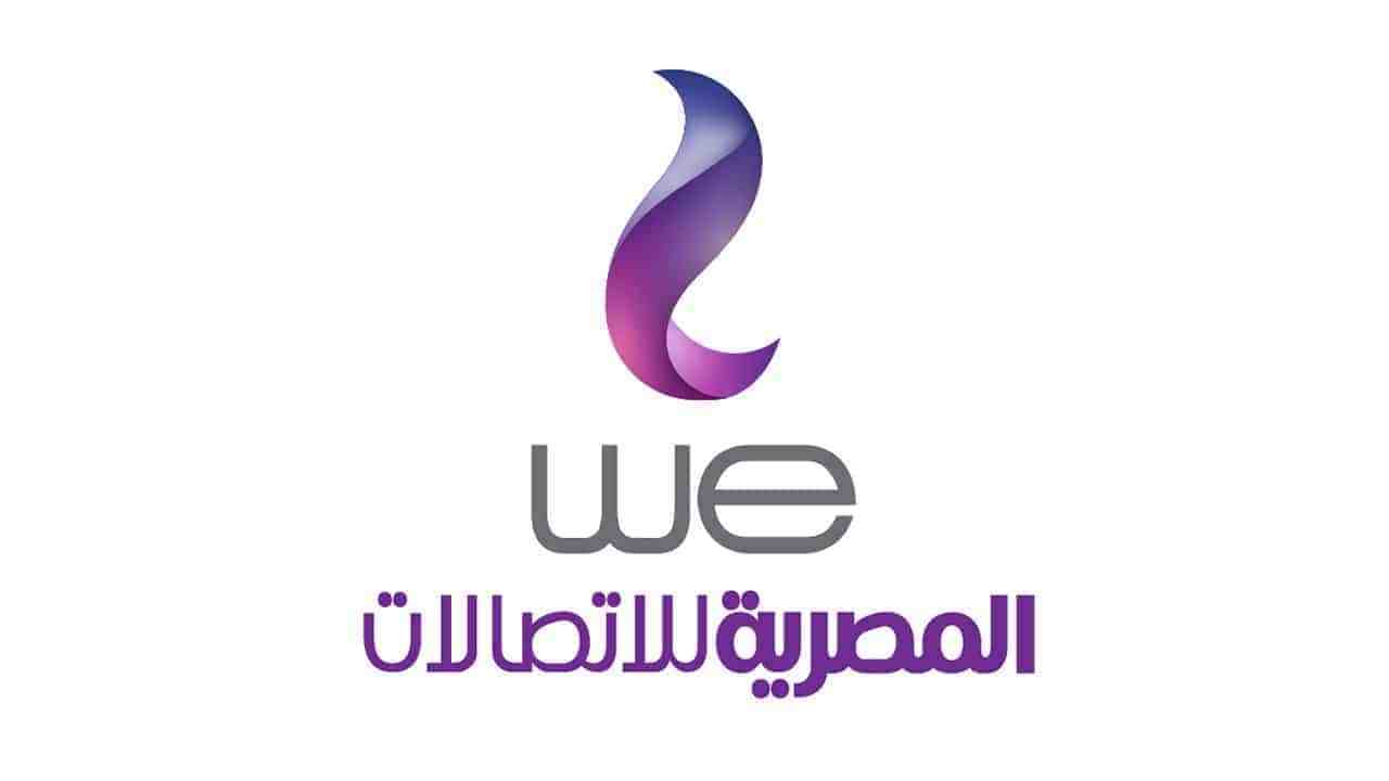 فاتورة التليفون المنزلي يناير 2021 المصرية للاتصالات وطرق سداد الفاتورة من المنزل