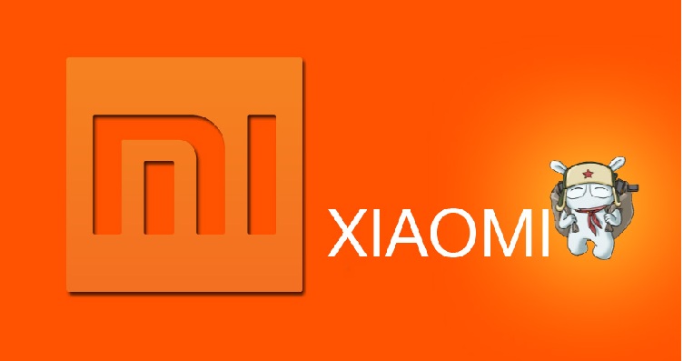 قرار ترامب بضم Xiaomi شاومي إلى قائمة الحظر السوداء وتداعيات هذا القرار