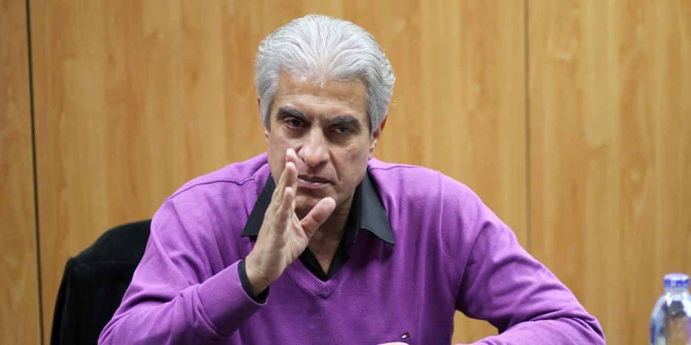 إصابة وائل الإبراشي بكورونا ومستشار الرئيس يكشف تطورات حالته الصحية بعد إصابة الفيروس لجهازه التنفسي 3