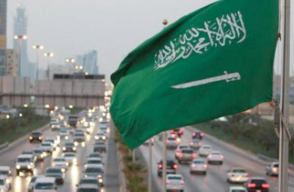 السعودية تعلن منع دخول مواطني 20 دولة من بينها مصر وعدة دول عربية وأجنبية